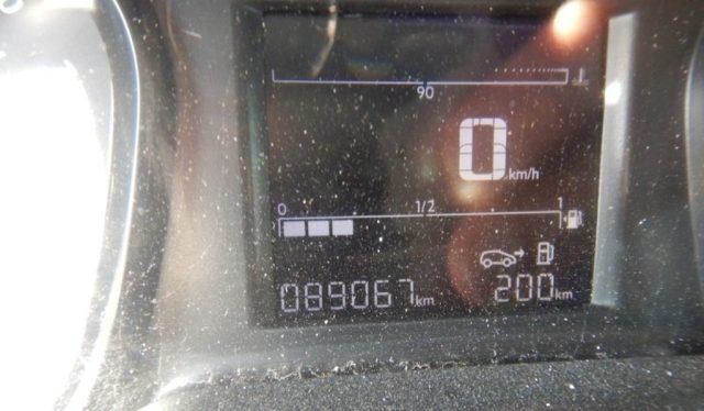 OPEL Vivaro 1.5 Diesel 120CV S&S PL-TN M Furgone Enjoy