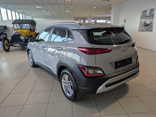 HYUNDAI Kona 1.0 T-GDI XTech PROMO BLACK FRIDAY