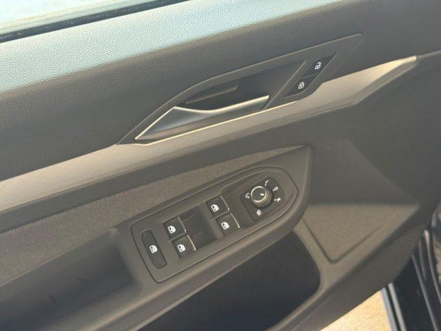VOLKSWAGEN Golf 2.0 TDI 150 CV DSG SCR Editon Plus