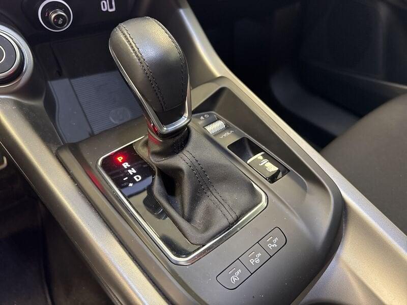 Alfa Romeo Tonale 1.6 Sprint 130cv tct6