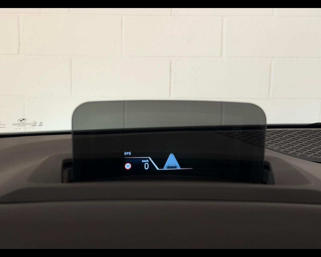 BMW Serie 2 A.T. (U06) - 218d Active Tourer Luxury