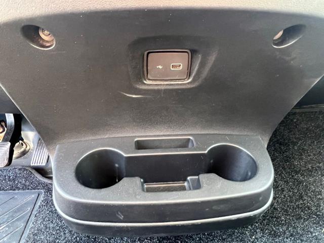 PEUGEOT Boxer 335 2.2 BlueHDi 140 S&S L4 CENTINATO