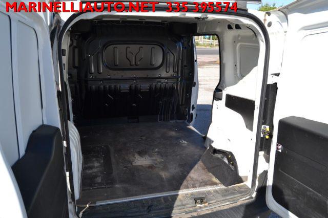 FIAT Doblo 1.6 MJT 105CV Cargo Lounge