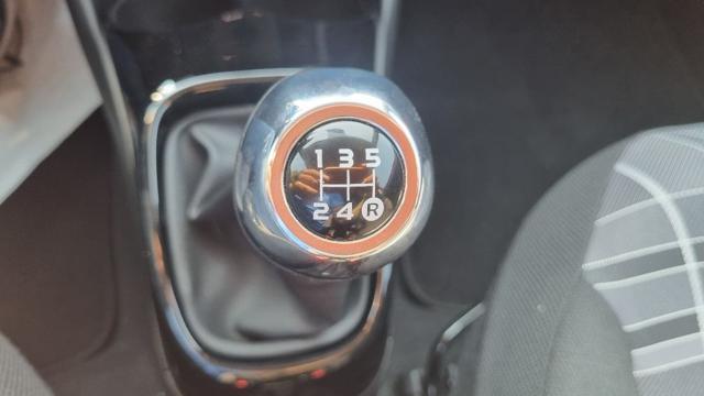 PEUGEOT 108 VTi 68 3 porte Allure