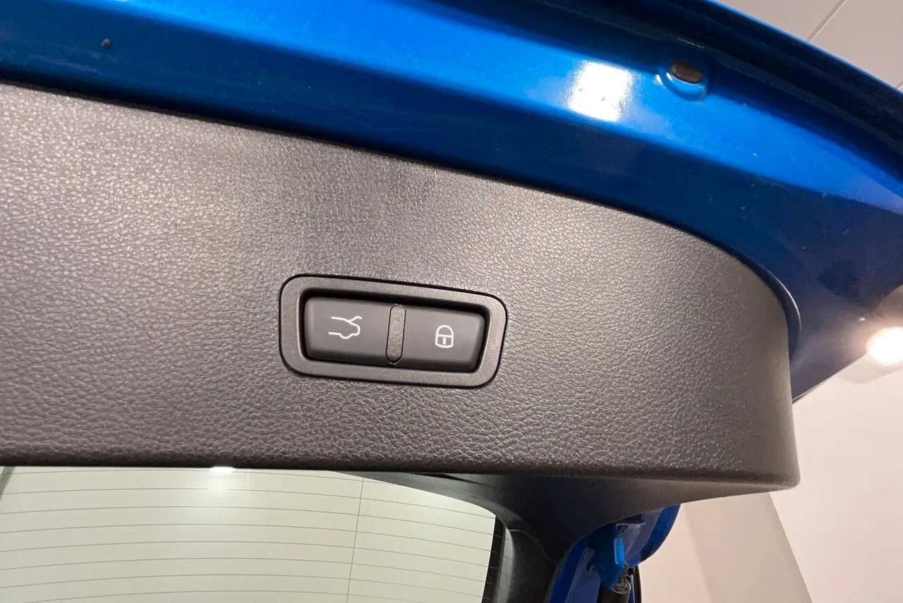 Alfa Romeo Tonale 1.6 Ti 130cv tct6