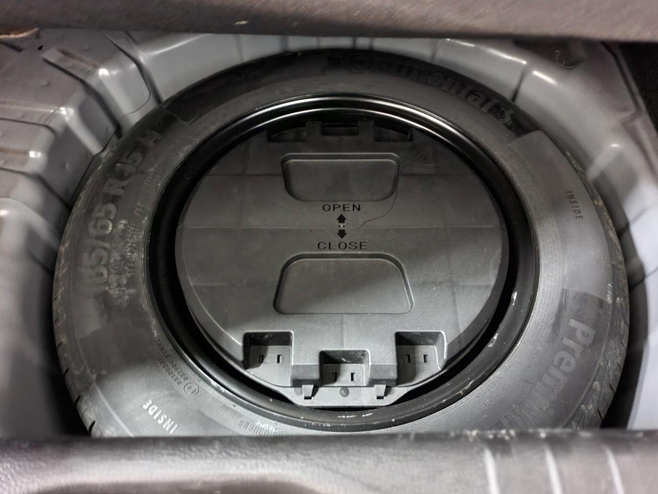 Renault Clio 1.3 TCe 130cv Initiale Paris 2019