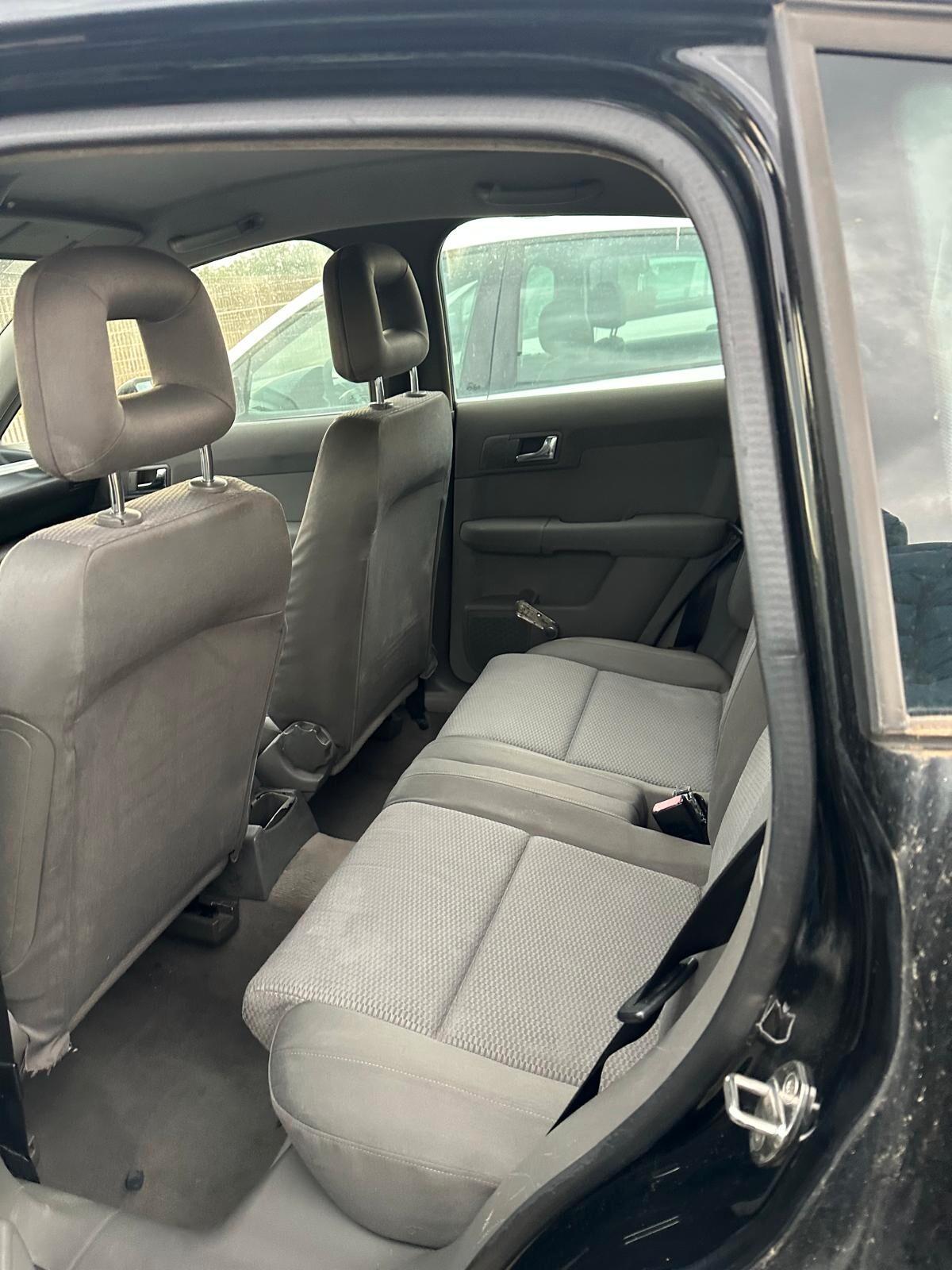 Audi A2 1.4 TDI Top