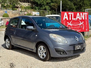 Renault Twingo 1.2 16V LEV Dynamique