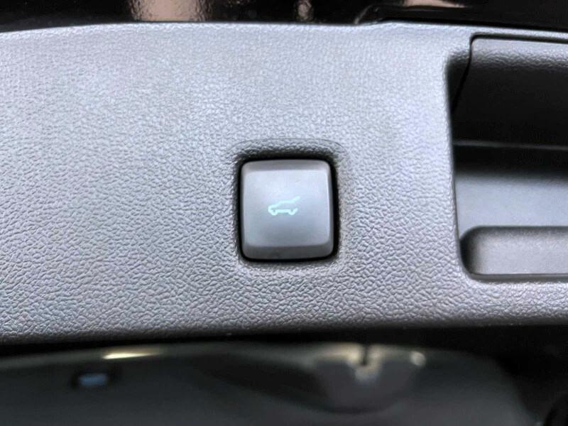 FORD Kuga 3ª serie Kuga 2.0 EcoBlue 120 CV aut...