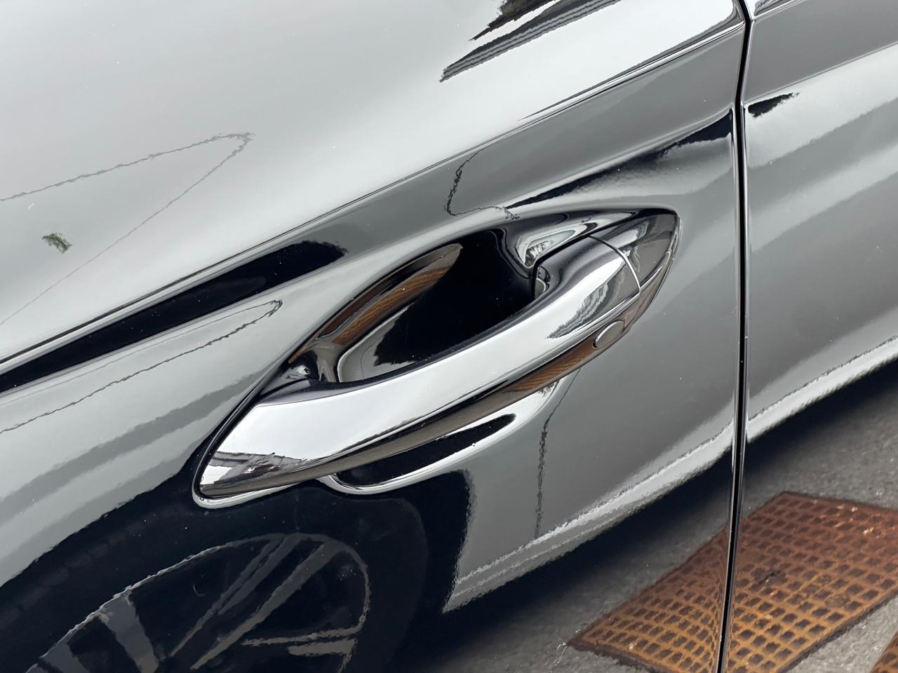 Hyundai Tucson 1.6 HEV aut.Exellence