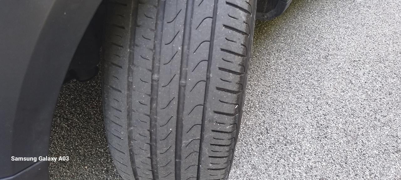 Mini Cooper Paceman 1.6