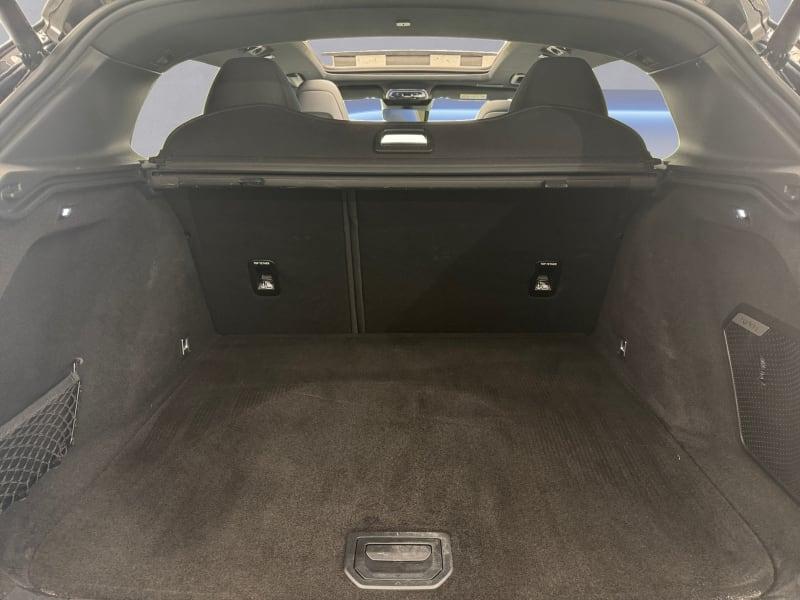 LYNK&CO 01 PHEV