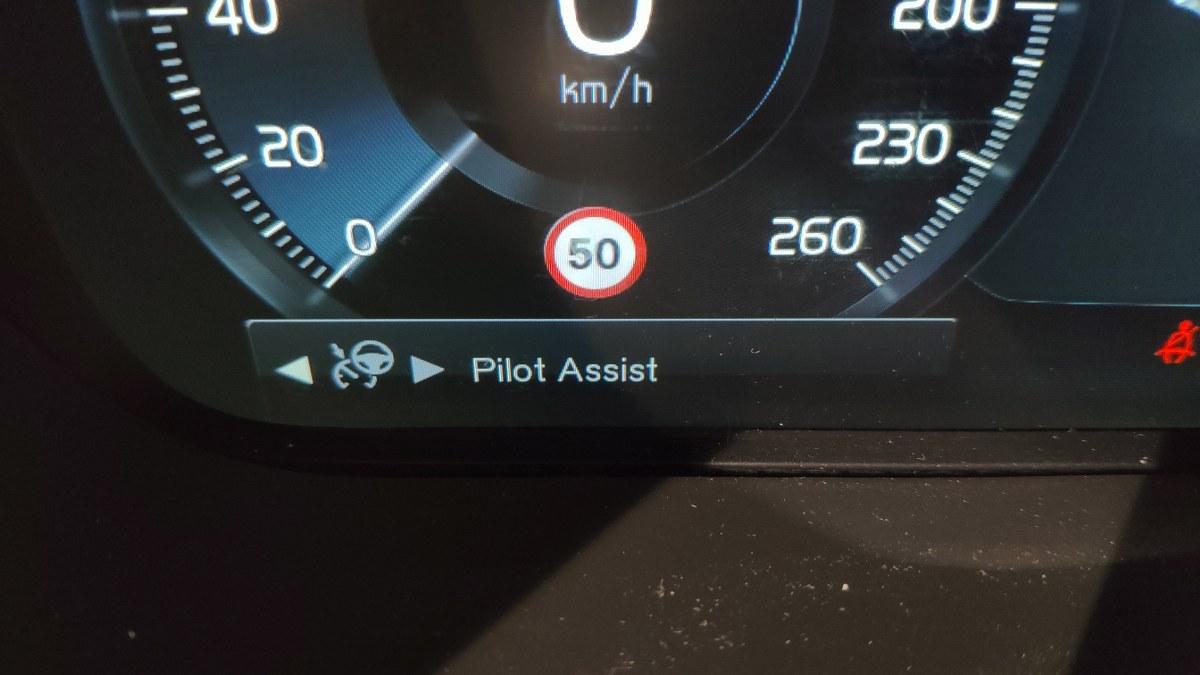 VOLVO Xc60 T5 Awd Geartronic Inscription