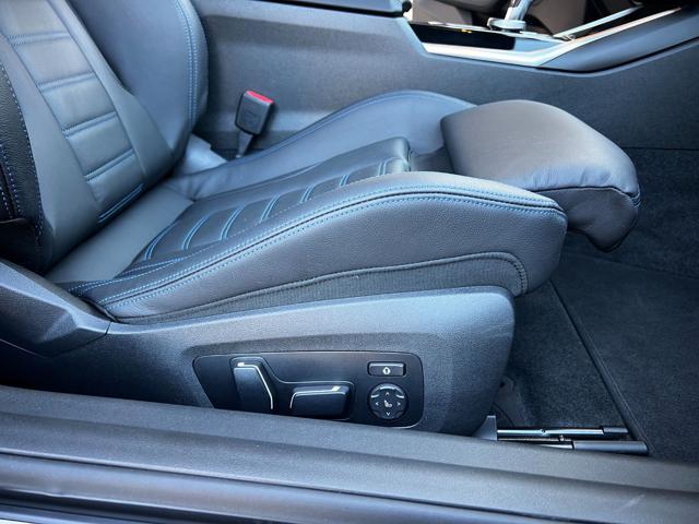 BMW M2 M2