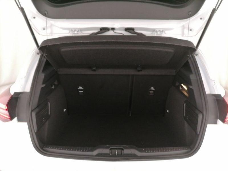 Ford Focus 1.0t ecoboost h ST-Line 125cv