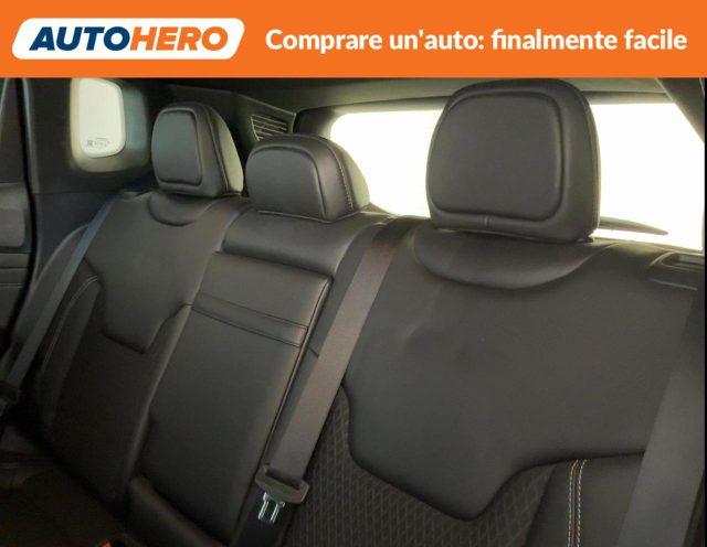 JEEP Compass 1.6 Multijet II 2WD 80° Anniversario