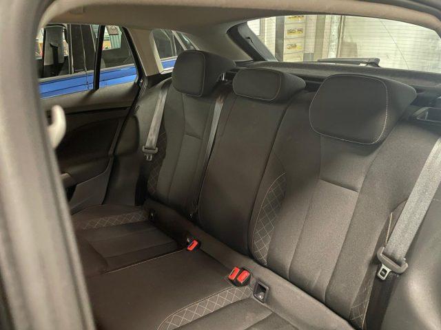 SKODA Scala 1.6 TDI SCR Ambition C/GRIMALDI SPECIAL DAY