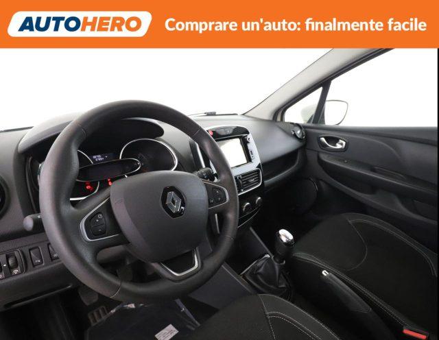 RENAULT Clio TCe 12V 90CV Start&Stop 5 porte Energy Zen