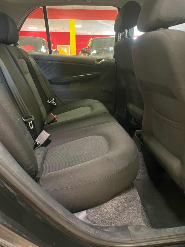SKODA Fabia 1.2 12V 70CV 5p. Style