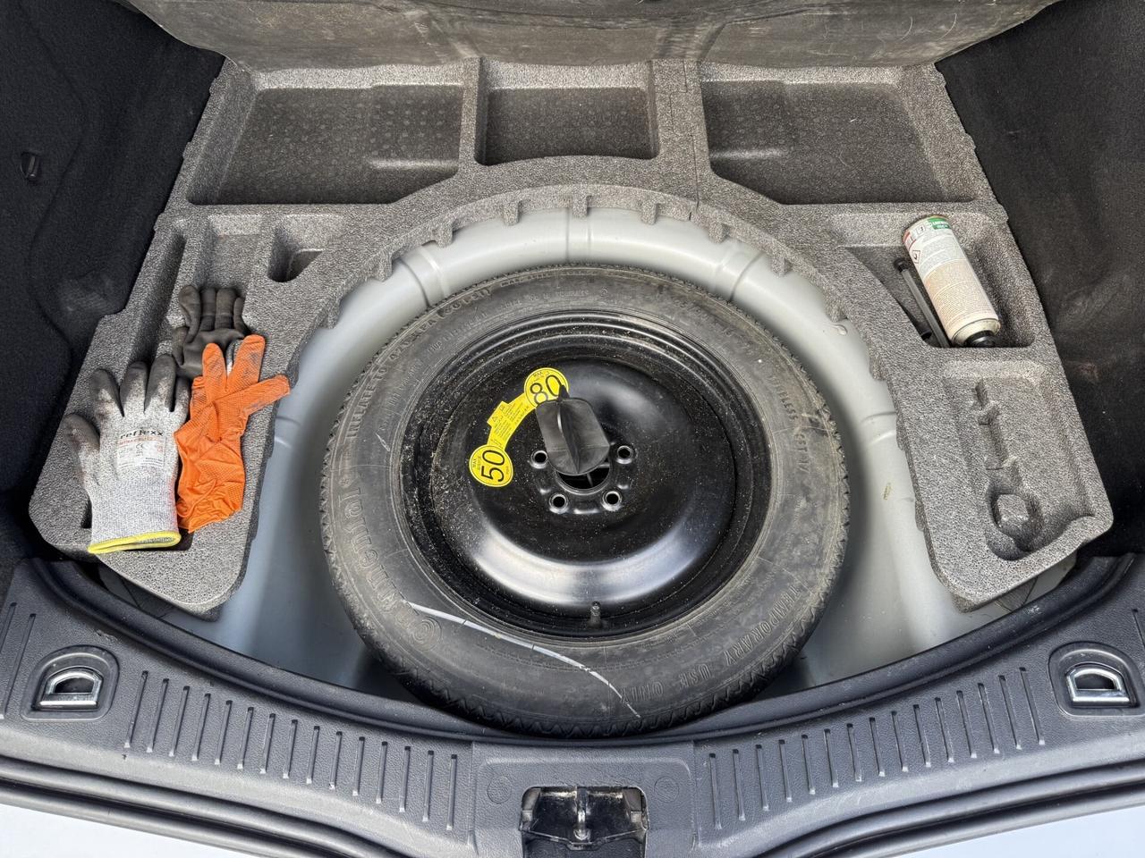 Ford Mondeo 1.8 TDCI UNICO PROP