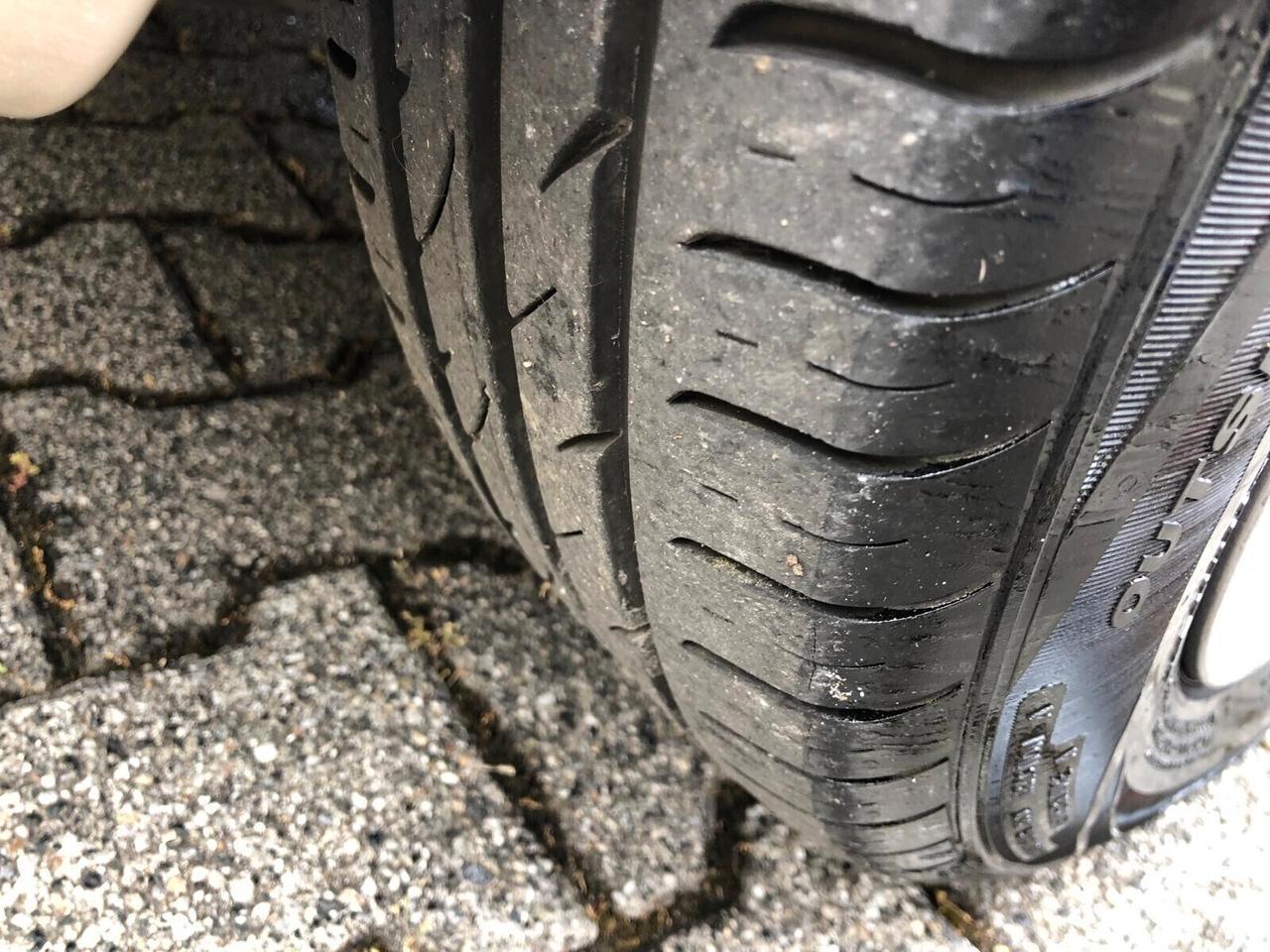 Fiat Panda 0.9 METANO/BENZINA X NEOPATENTATI GARANZIA EUROPEA 24 MESI ESTENDIBILE FINO A 36 MESI!!!