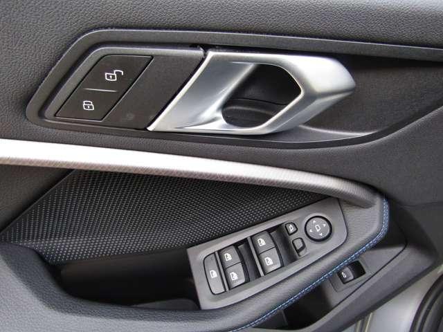 BMW 118 i MSPORT 136CV AUTO,CERCHI 17,LED,NEOPATENTATI