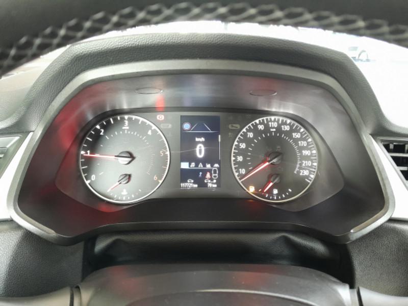 RENAULT CAPTUR 1.5 DCI BLUE 85KW BUSINESS