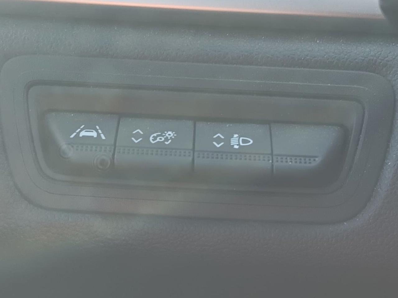 Renault Captur TCe 100 CV Life