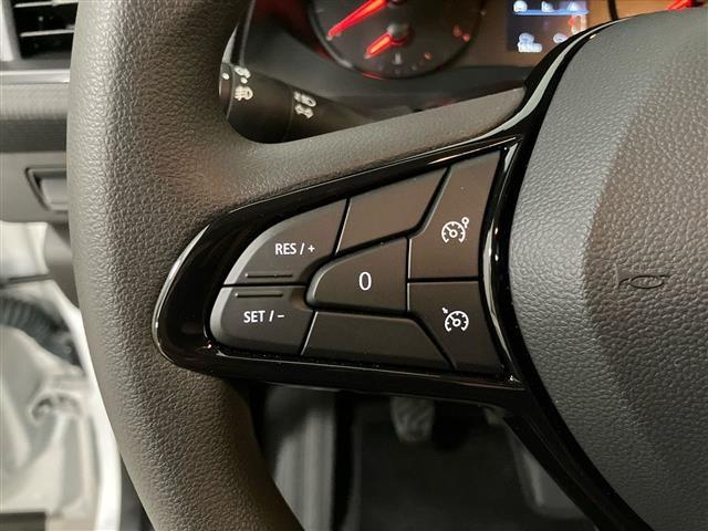 RENAULT Kangoo van 1.5 Blue dci 95cv open sesame Iva 22% compresa