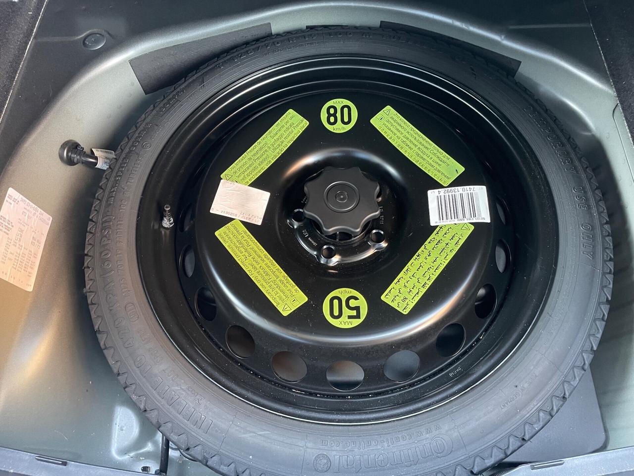 Audi A5 2.0 TFSI 211 CV quattro S tronic/1PROP/GARANZIA