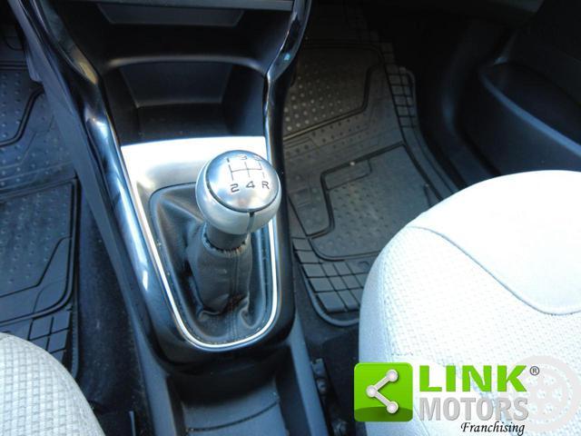 CITROEN C3 1.4 HDi 70 Exclusive