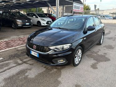 Fiat Tipo 1.6 Mjt Easy Unipro 2016