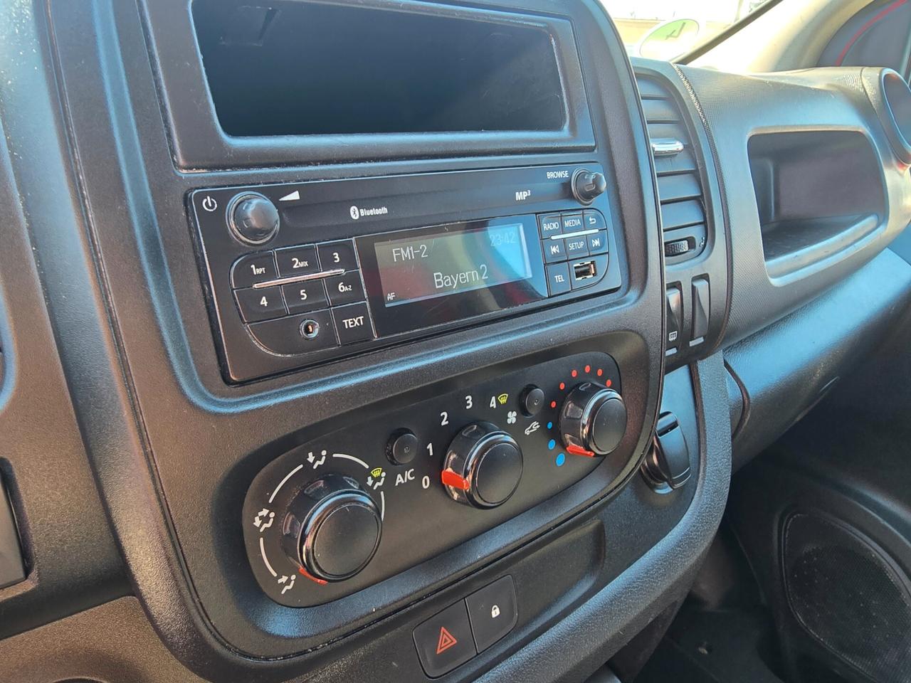 Fiat Talento