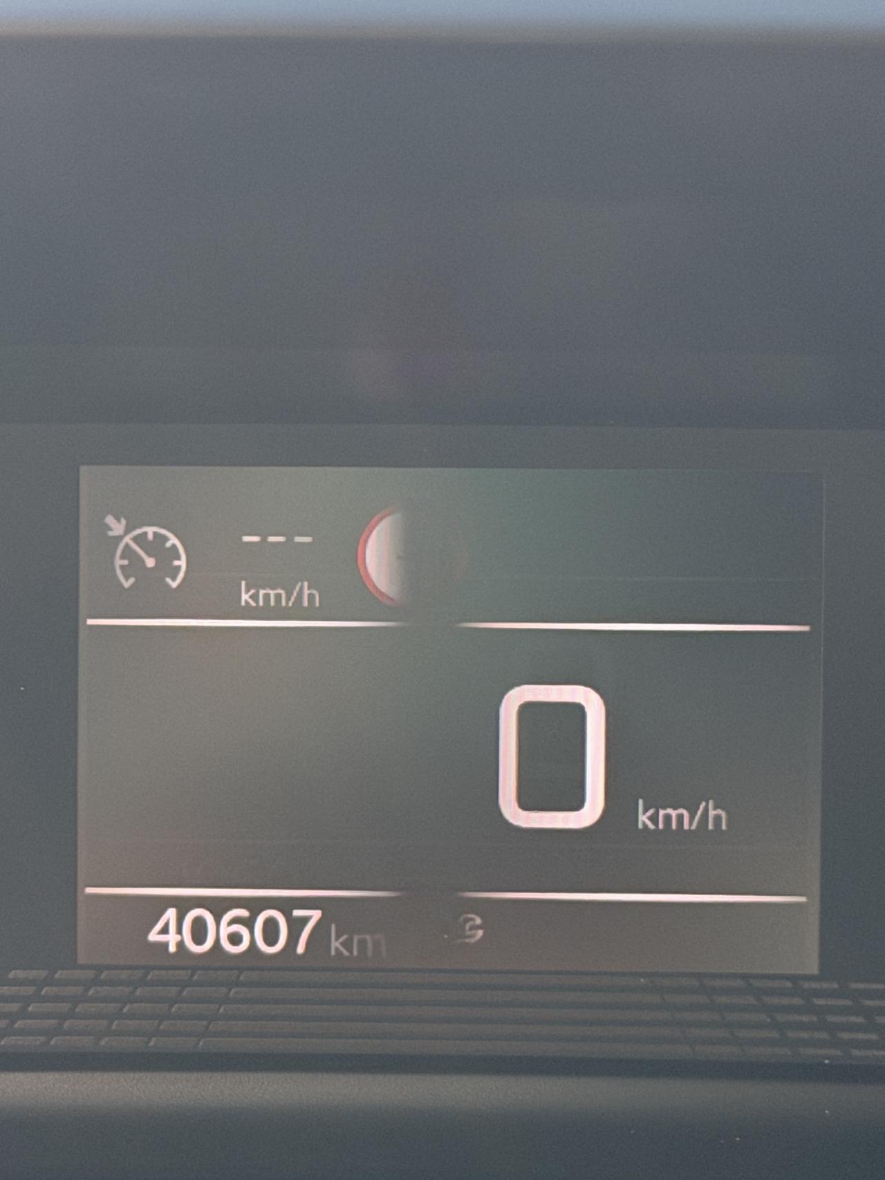 Peugeot 208 PureTech 75 Stop&Start 5 porte Allure