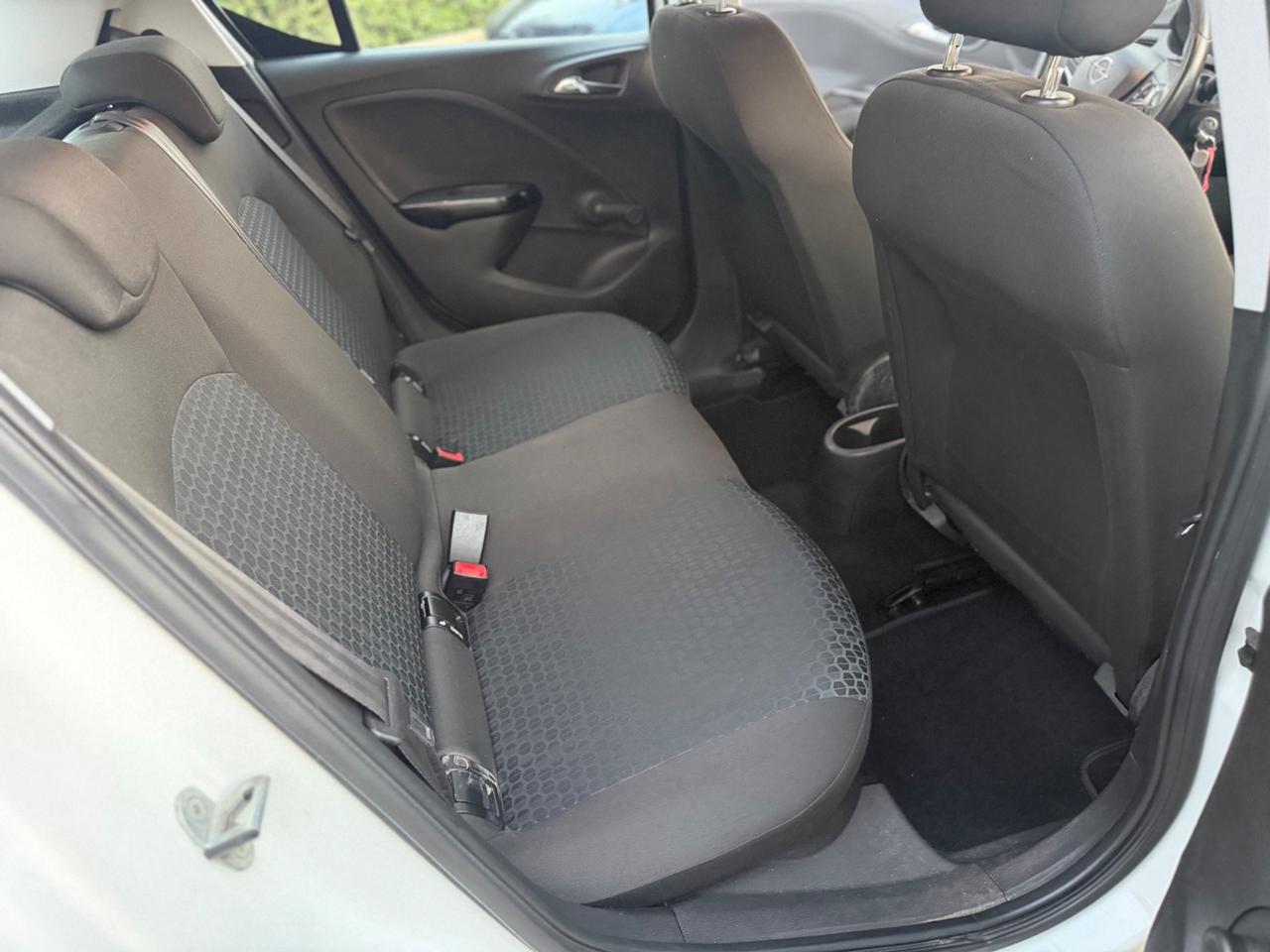 Opel Corsa 1.3 CDTI 75CV F.AP. 5 porte Edition