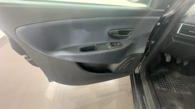 LANCIA Ypsilon 1.0 FireFly 5P S&S Hybrid Platino