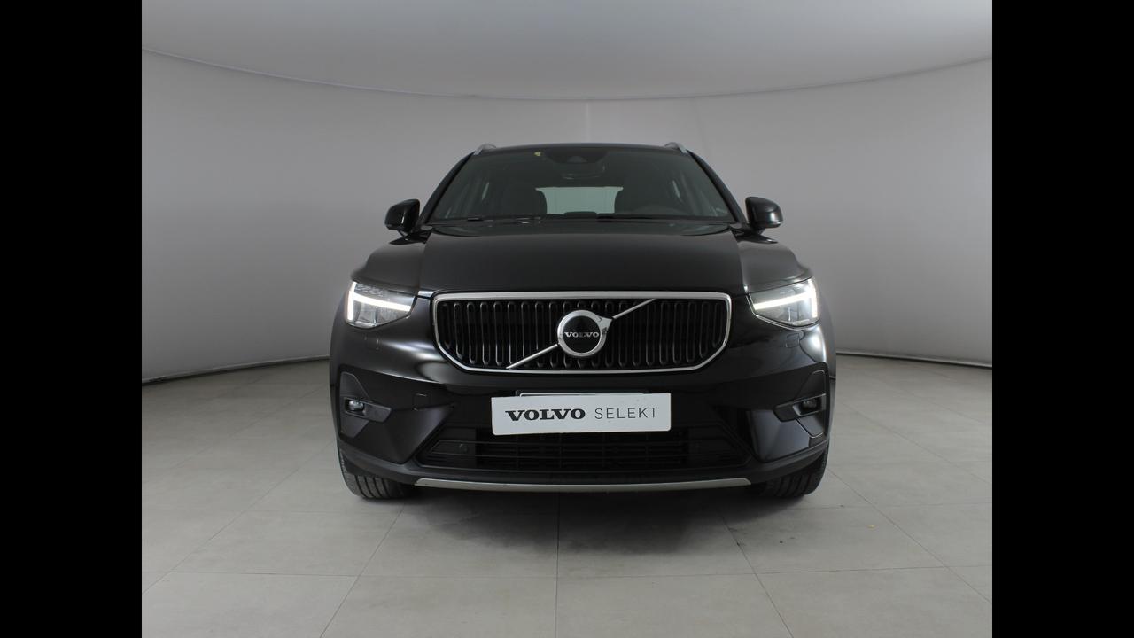 VOLVO XC40 - XC40 1.5 t2 Core auto