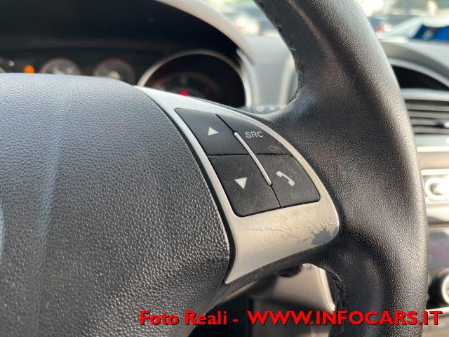 FIAT Punto 1.3 MJT II 75 CV 5p Lounge NEOPATENTATI