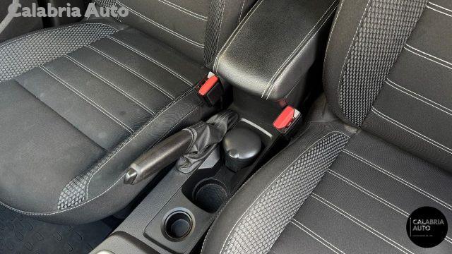 DACIA Duster 1.0 TCe GPL 4x2 Journey