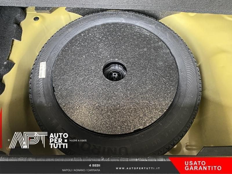 Peugeot 208 208 1.5 bluehdi GT Pack s&s 100cv