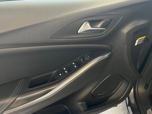 OPEL Grandland X 2.0 diesel Ecotec Start&Stop aut. Ultimate