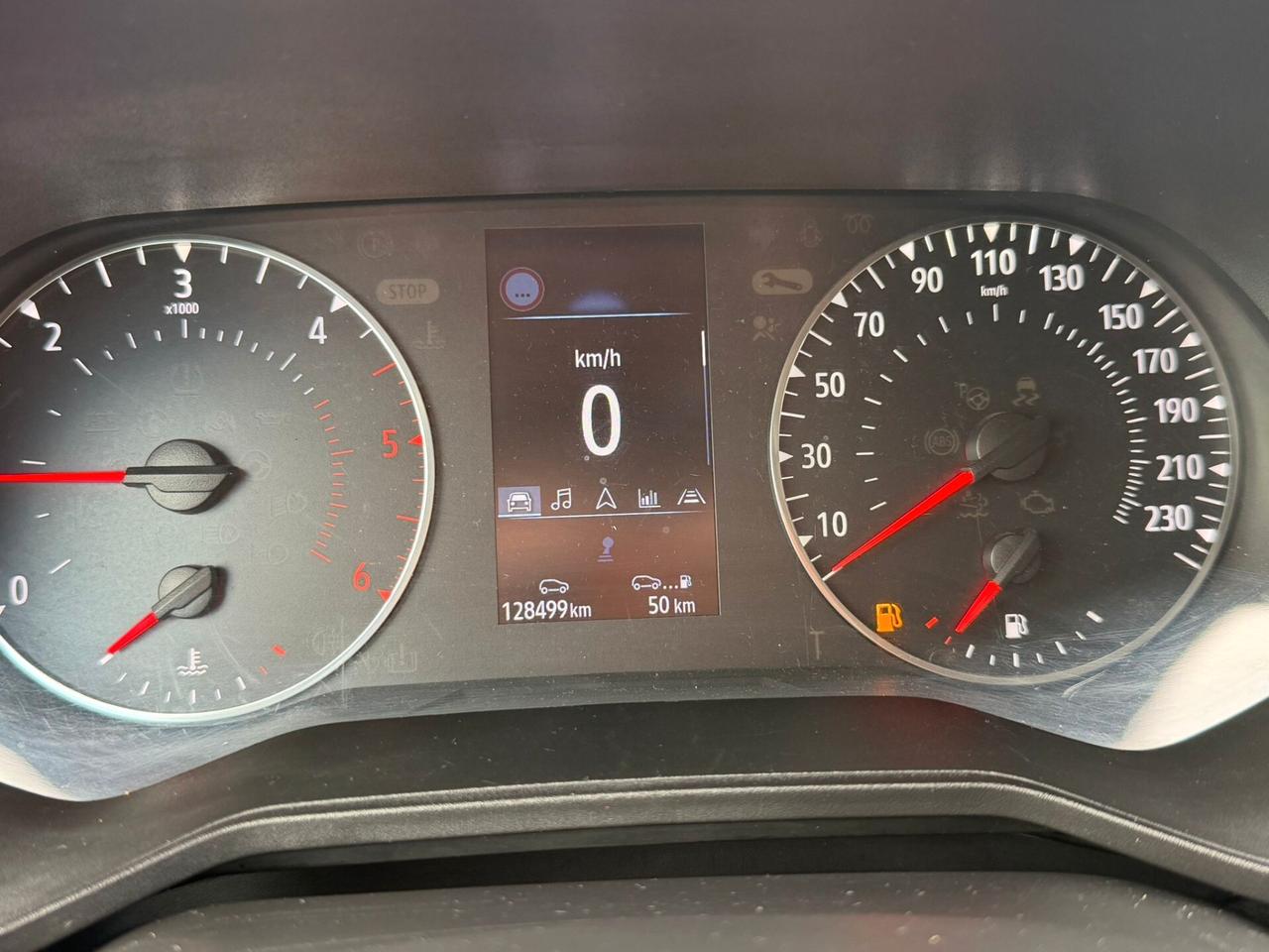 Renault Clio Blue dCi 100 CV 5 porte Business