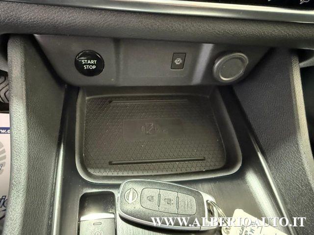 NISSAN Qashqai e-Power Business