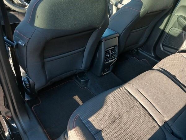 FORD KUGA 1.5 Eco BLUE 120 CV ST LINE AUTOMATICO