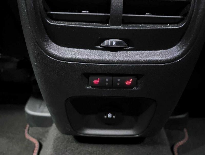 Ford Kuga 2.0 EcoBlue 120cv Autom. ST-Line