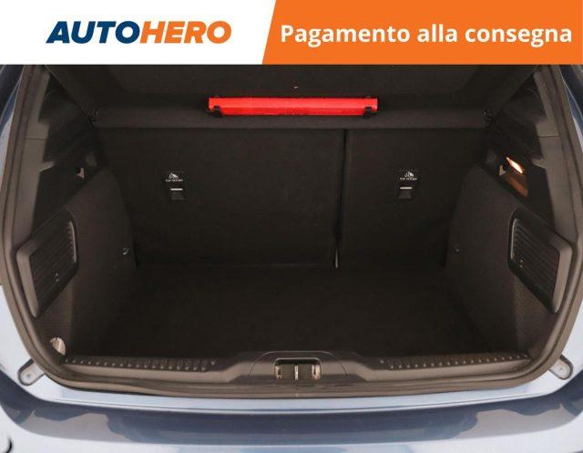 FORD Focus 1.5 EcoBlue 120 CV 5p. ST-Line