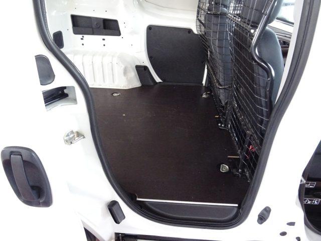 CITROEN Nemo 1.3 HDi 80CV Furgone Euro6