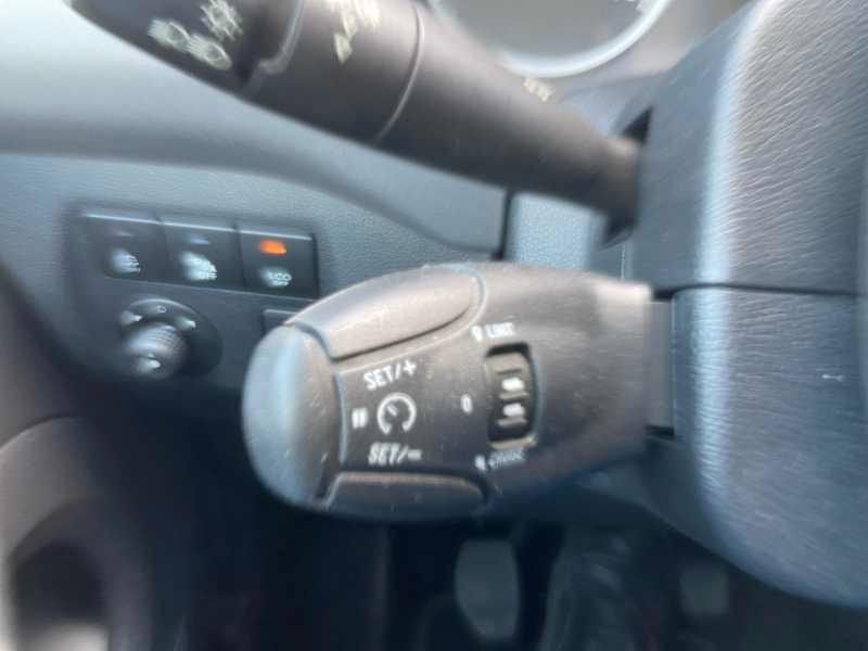 PEUGEOT Partner Tepee 1.6 bluehdi Outdoor s&s 120cv