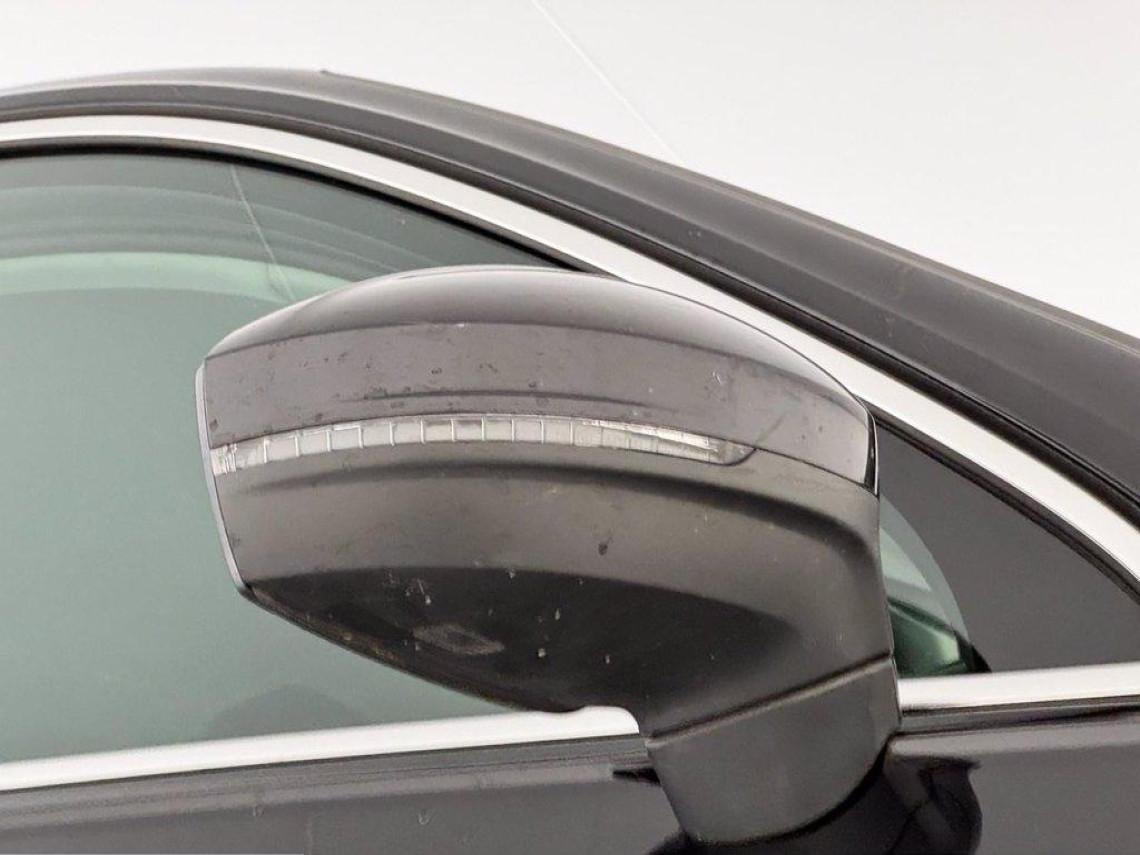 VOLKSWAGEN Tiguan 2 0 tdi life 122cv