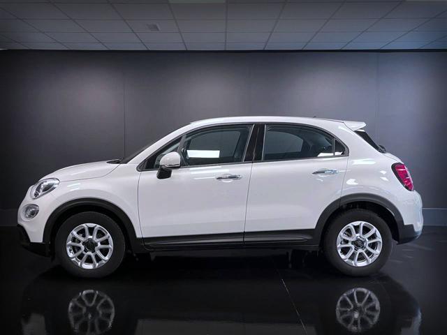 FIAT 500X 1.0 T3 120 CV Cult